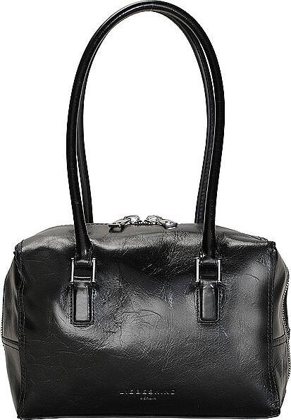 Immagine prodotto Liebeskind Berlin Schultertasche LACK (4 l)