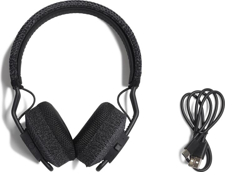 Image du produit adidas RPT-01 (40 h, Sans fil)