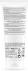 Produktbild Vichy Dercos Densi Solutions (200 ml)