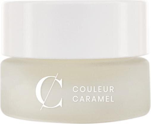 Actual product image Couleur Caramel Lip balm (RE) (Lip balm)
