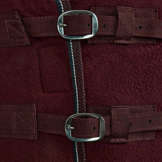 Produktbild Horze Kiel (165 cm)