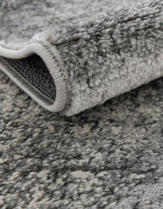 Produktbild Hadorn Oregon Cloud (185 x 185 cm)