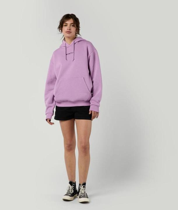 Actual product image Mystic Brand Hoodie Seasonal Sweat (M)