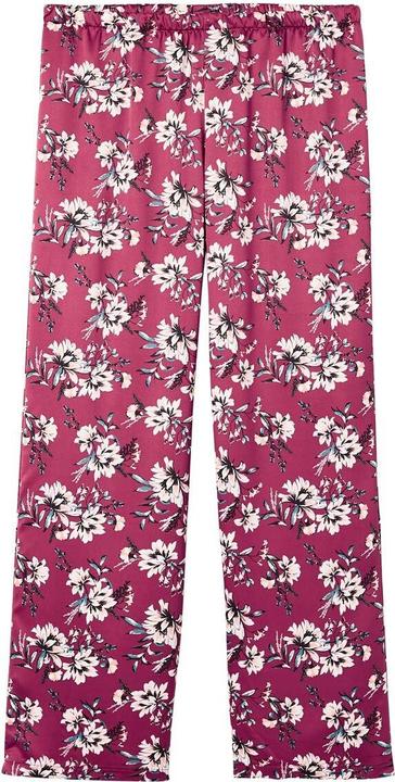 Produktbild Pomm'Poire Pivoine (34, 36)