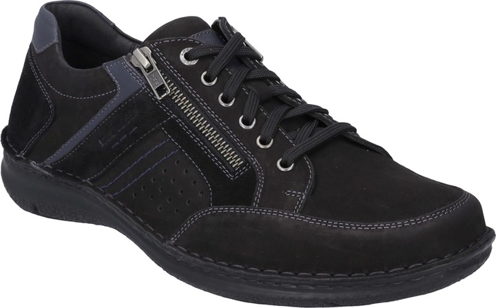 Image du produit Josef Seibel 43687-TE21L (50)