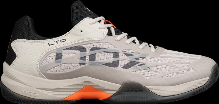 Image du produit Nox AT10 Chaussures de padel LIMITED EDITION (41)