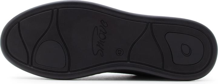 Image du produit Dancing Queens SMOVE Breeze Dance Sneaker (45)