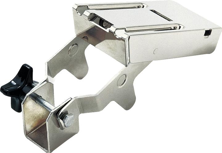 Image du produit Rapid Table pour agrafeuse électrique