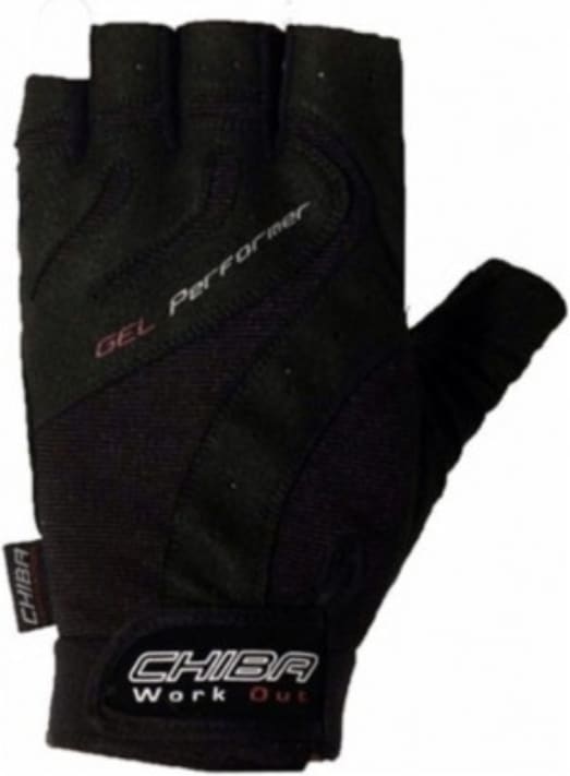 Produktbild Chiba Preform (XL)