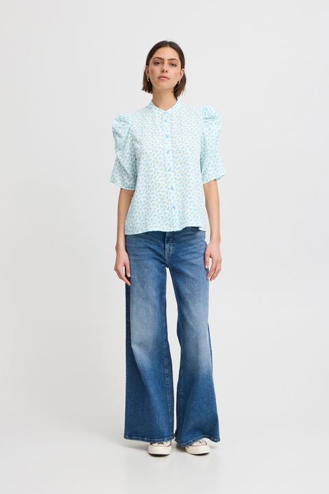 Immagine prodotto Ichi IXNINA MS 20122799 (42)