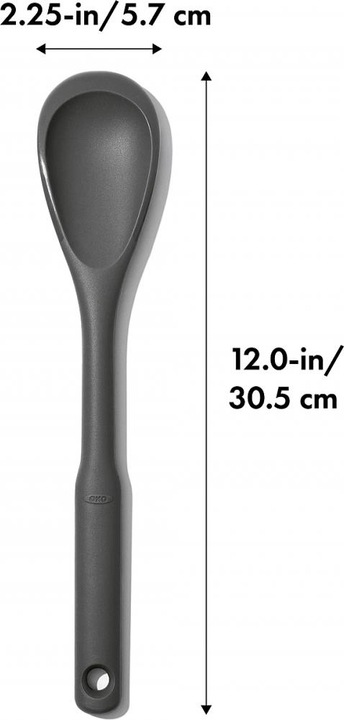 Immagine prodotto OXO Cucchiaio da cucina