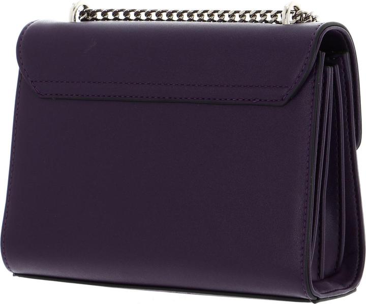 Immagine prodotto Seidenfelt Borsa a tracolla Linsell