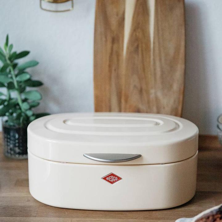 Image du produit Wesco Célibataire Elly