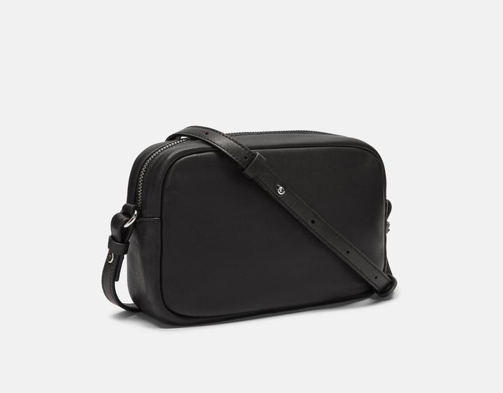 Produktbild Liebeskind Berlin Bodybag Maia Camera S Sheep Natural