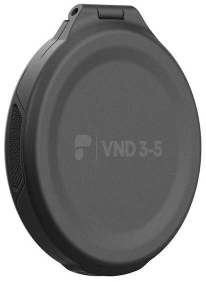 Immagine prodotto PolarPro LiteChaser Pro 3-5 Stop VND Filter