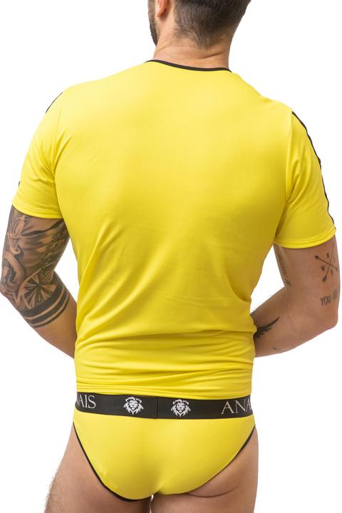Image du produit Anais T-shirt pour homme "Tokyo (L)