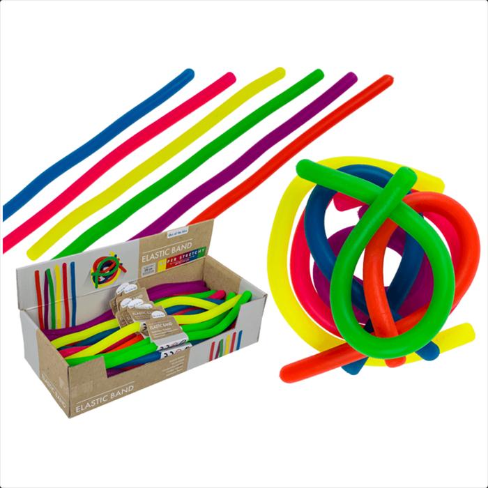 Sombo Power cord