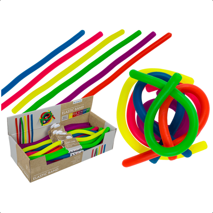 Image du produit Sombo Power fil