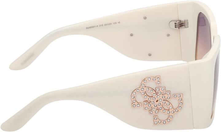 Actual product image Guess GU00201-H