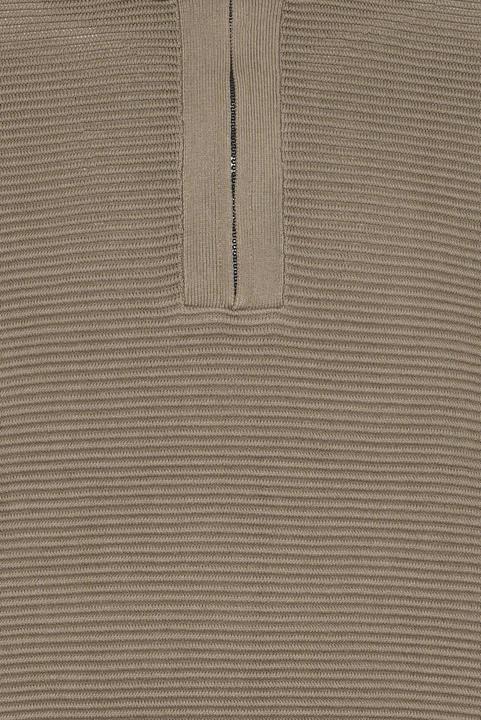 Immagine prodotto Solid SDValencia 3 (M)