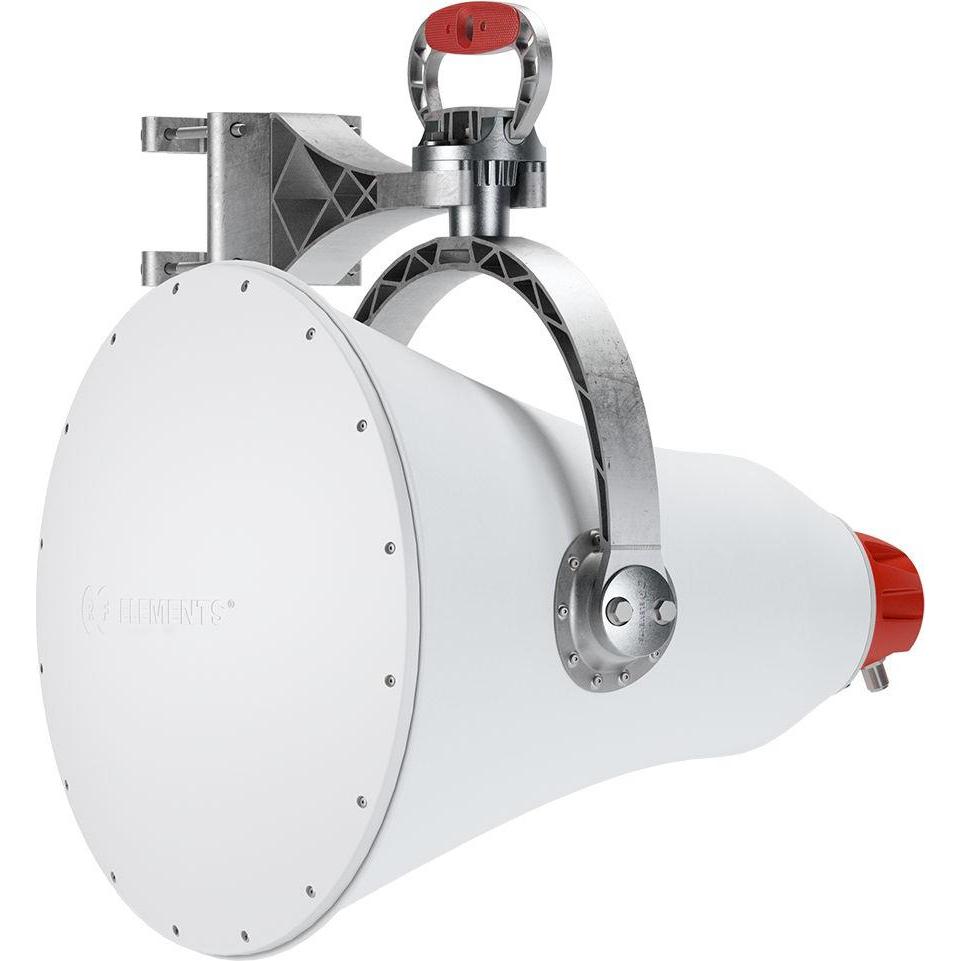 RF-Elements Antenna direzionale Antenna di rete UltraHorn Antenna a cono, Antenna WiFi