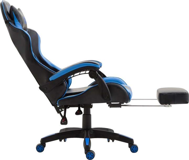 Immagine prodotto CLP Ignite