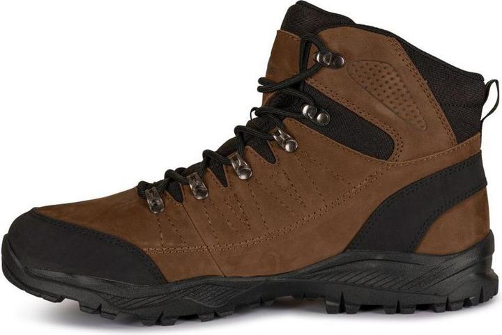 Produktbild Trespass Wanderstiefel Corrie Leder (41)