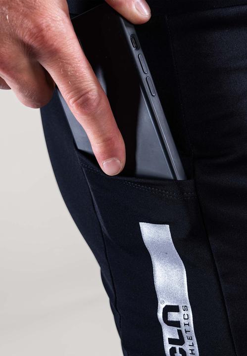 Produktbild CLN Athletics Thunder (M)