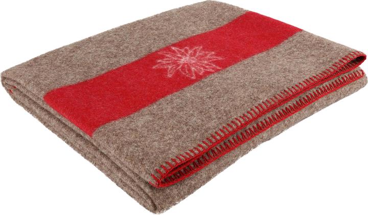 Immagine prodotto Eskimo Esercito (200 x 140 cm)