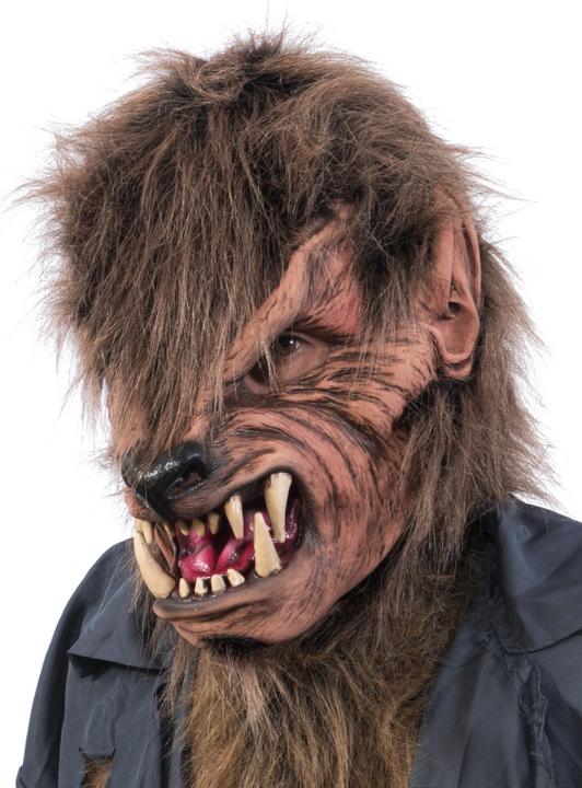 Zagone Studios Werwolf Biest