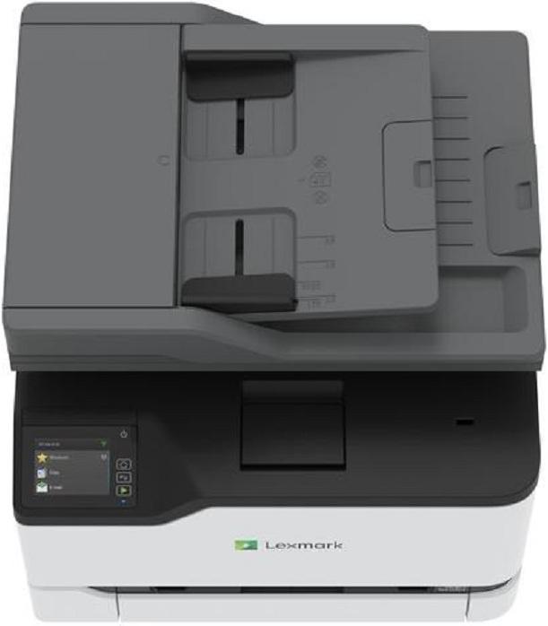 Actual product image Lexmark MC3426adw (Laser, Colour)