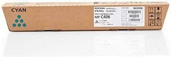 Immagine prodotto RICOH M Pc406 (C)