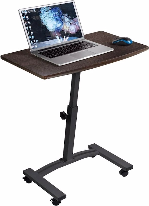 Image du produit Tatkraft Salutations