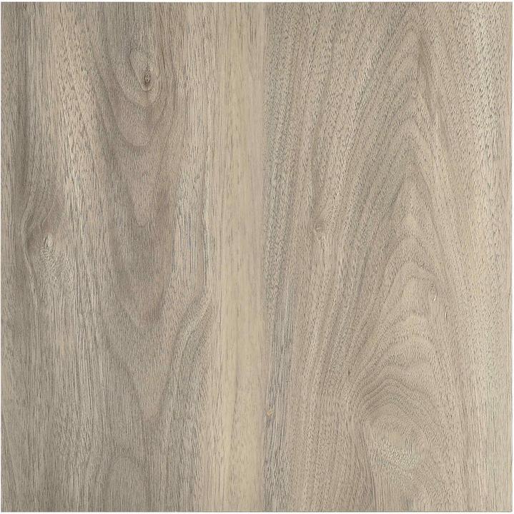 Produktbild vidaXL Quadratische Dielen (PVC Boden, 5.11 m²)