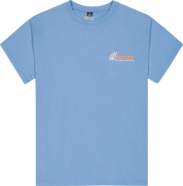 Actual product image Picture Toanah (S)