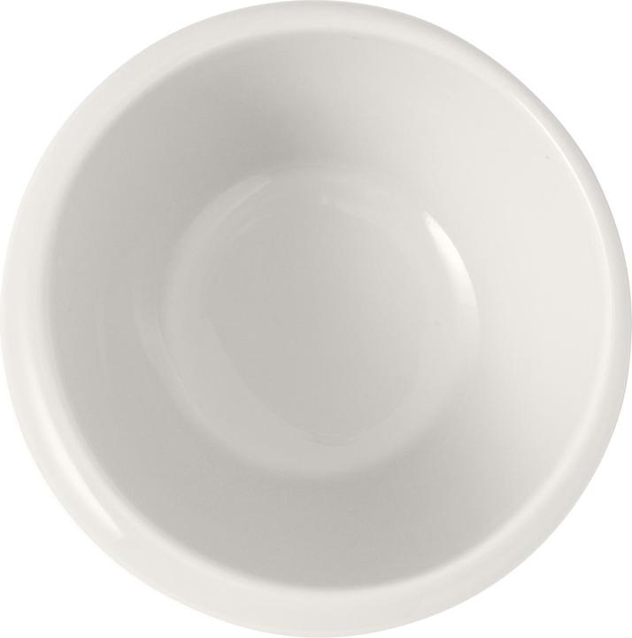 Produktbild Villeroy & Boch Mokka-/Espressobertasse ohne Henkel NewMoon (100 ml, 1 x)