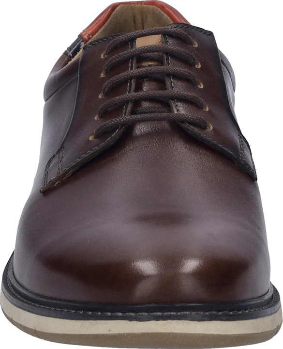 Produktbild Josef Seibel 22303-12 (47)