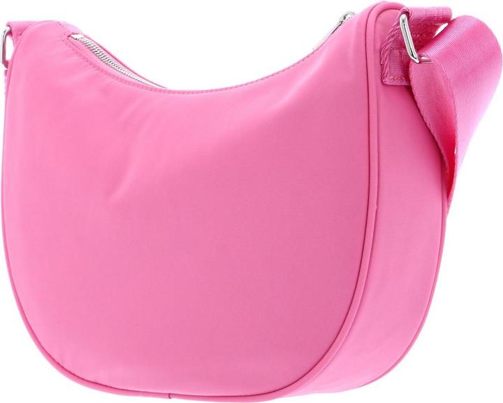 Immagine prodotto Lacoste Moon Bag