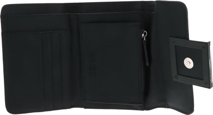 Actual product image Valentino Tasso Wallet
