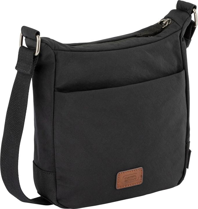Immagine prodotto Camel Active City Umhängetasche 26.5 cm