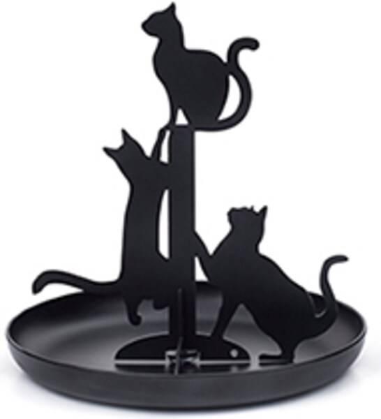 Immagine prodotto Kikkerland Cat