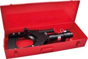 Actual product image Intercable PS120 (536 mm)