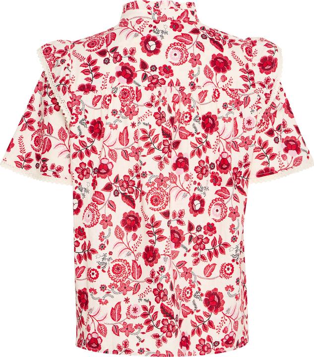 Immagine prodotto Atelier Rêve Anna (38)