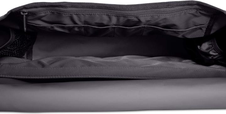 Produktbild Timbuk2 Classic