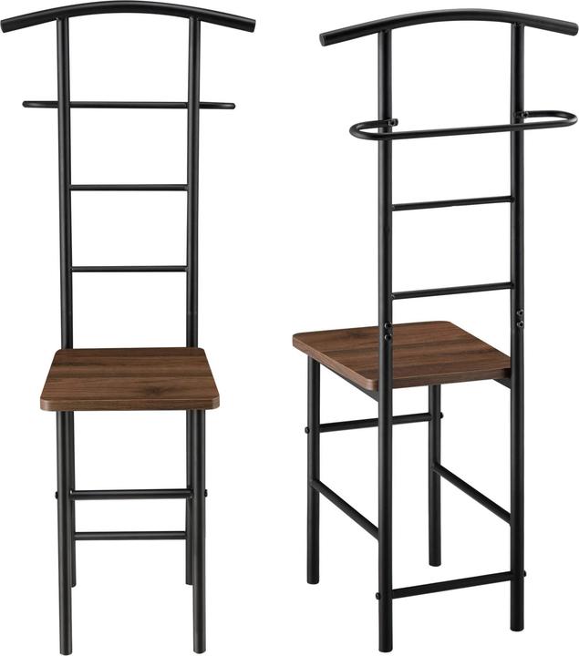 Produktbild En.Casa Anaheim