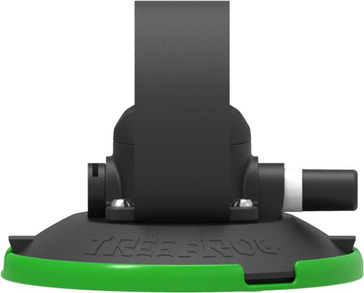 Produktbild TreeFrog Hinterradhalterung