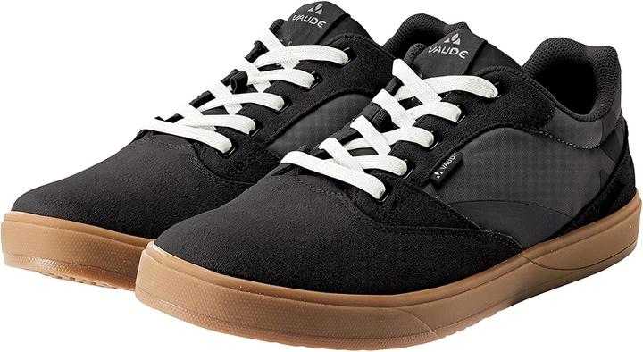 Image du produit Vaude Moab Gravity (41)