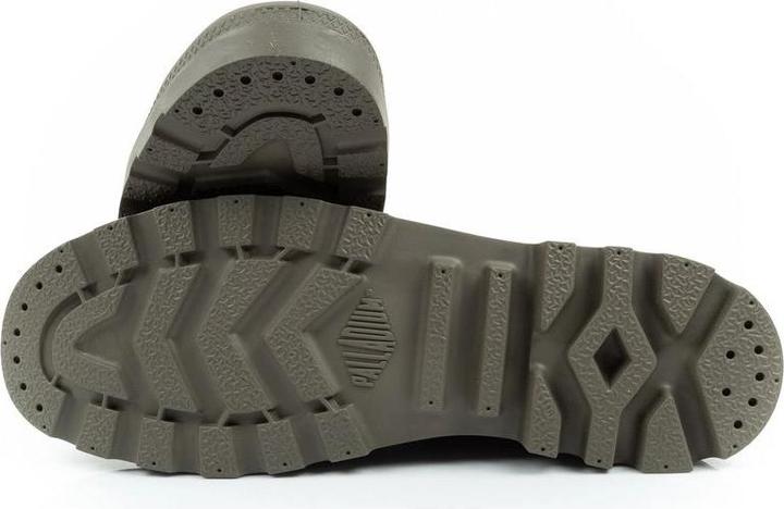 Image du produit Palladium Pampa Hi Dare II (42)