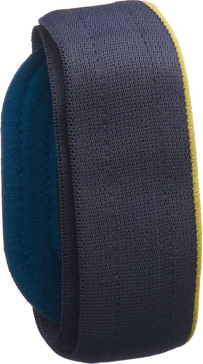 Produktbild Push Ellenbogenbandage (One Size)