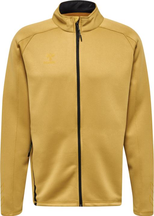 Immagine prodotto hummel Giacca Con Zip Di Cima Xk (M)